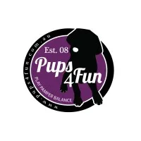 Pups4Fun