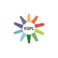 VGPL International Limited