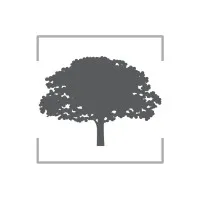 MainStreet Investment Advisors, LLC