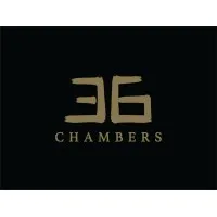 36 Chambers