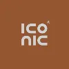 Iconic Design Studio