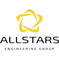 Allstars Engineering Group