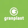 Granplast Indústria de Plásticos Granplast Indústria de Plásticos