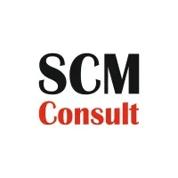 SCM Consult Global
