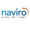 Naviro Naviro