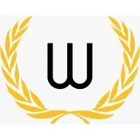 Win Chemicals Ltd. Win Chemicals Ltd.