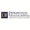 DeFrancisco & Falgiatano Personal Injury Lawyers DeFrancisco & Falgiatano Personal Injury Lawyers