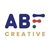 ABF Creative Inc.
