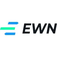 EWN Bangladesh Limited