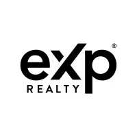 eXp Mexico