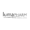 LumaPharm Inc. LumaPharm Inc.