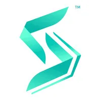 Sturen Tech Private Limited Sturen Tech Private Limited