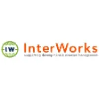 InterWorks LLC