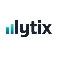 Lytix Lytix