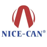 Nice-Can Manufacturing Co.,Ltd