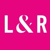 LEROY & ROSE