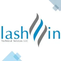 Lashwin Exhibitions & Events Lashwin Exhibitions & Events