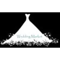 Wedding Market