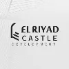 Elriyad Castle Elriyad Castle