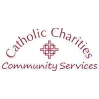 Catholic Charities Community Services