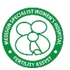 Medison Specialist Women's Hospital Medison Specialist Women's Hospital