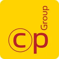 CP Group PGH