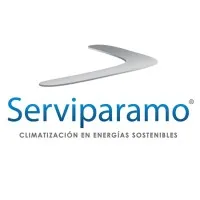 Serviparamo