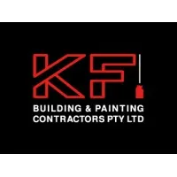 KF GROUP NT PTY LTD