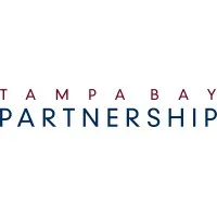Tampa Bay Partnership