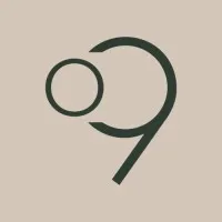 Zero 9 Constructions