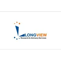 Longview Research & Advisory Services Pvt. Ltd.