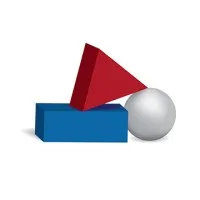 Child Care Resource Center - Lorain, Ohio