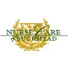 Nursecare of Buckhead Nursecare of Buckhead