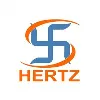HERTZ INSPECTION & SERVICES PVT. LTD. HERTZ INSPECTION & SERVICES PVT. LTD.