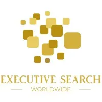 ESW Search ESW Search