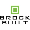 Brock Built Homes Brock Built Homes