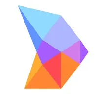 Digital Vault Studio