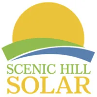 Scenic Hill Solar