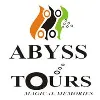 ABYSS TOURS ABYSS TOURS