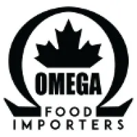 Omega Food Importers