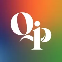 Queers in Property