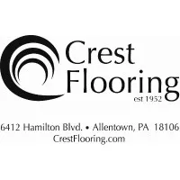 Crest Flooring