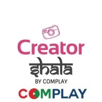 CREATORSHALA(Complay Online Media LLC)