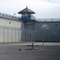 Lembaga Pemasyarakatan Klas 1 Lembaga Pemasyarakatan Klas 1