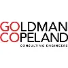 Goldman Copeland Associates, Engineers DPC