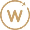 Woopa Group