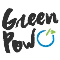 GreenPow | Carbon-Aware Cloud GreenPow | Carbon-Aware Cloud