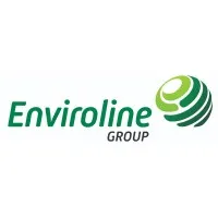 Enviroline Group 