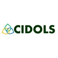 CIDOLS