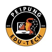 Peipung Edu-Tech Pvt Ltd